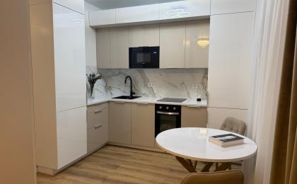 Москва Гренадёрская ул.